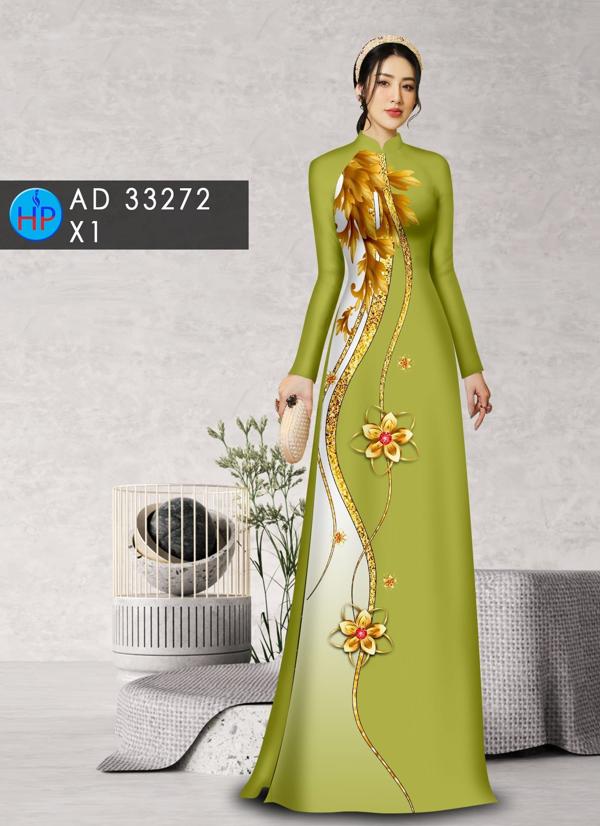 1683252702 vai ao dai dep moi ra%20(5)